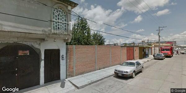 MÓDULO DE ATENCIÓN DE LA PROCURADURÍA AGRARIA RAFAEL LARA GRAJALES